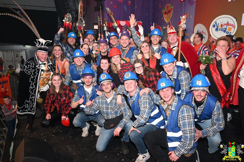 ../Images/Prijsuitreiking grote optocht 2025 055.jpg
